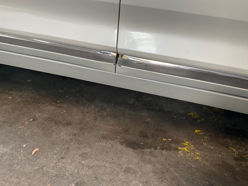Volkswagen Passat 1.4 GTE 2016 – снимка 22