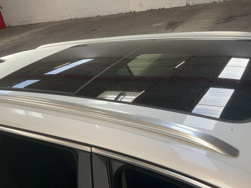 Volkswagen Passat 1.4 GTE 2016 – снимка 13
