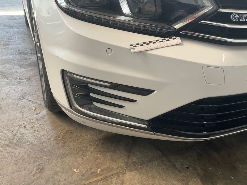 Volkswagen Passat 1.4 GTE 2016 – снимка 26