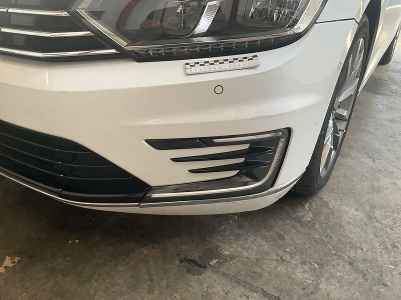 Volkswagen Passat 1.4 GTE 2016 – снимка 25