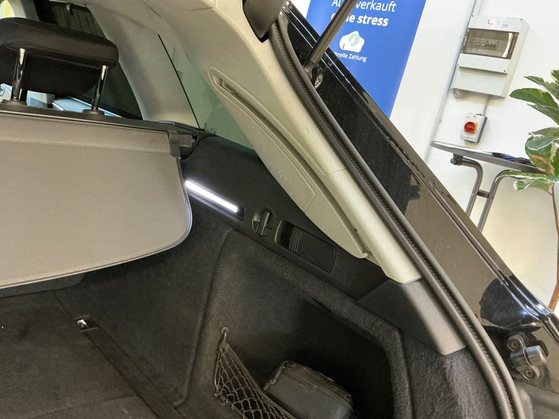 Audi A4 3.0 V6 TDI quattro 2015 – снимка 22