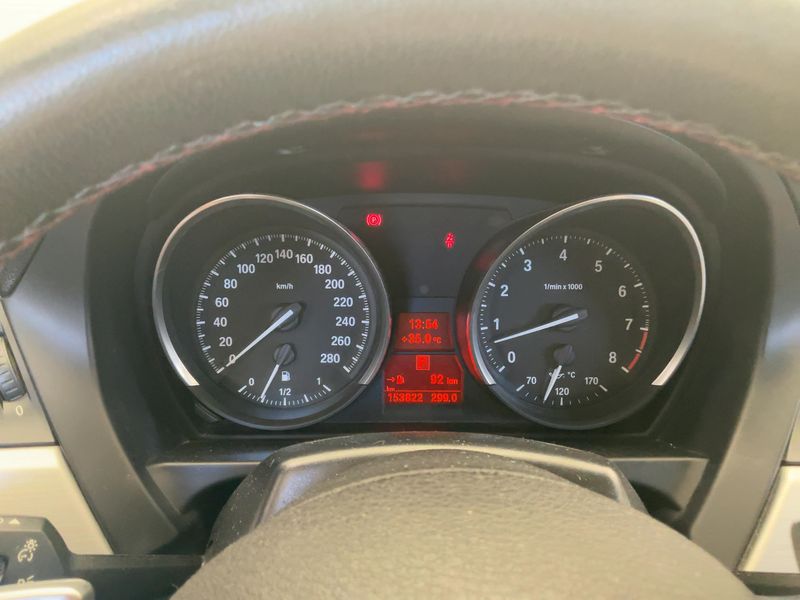 BMW Z4 sDrive 35i 2009 – снимка 18