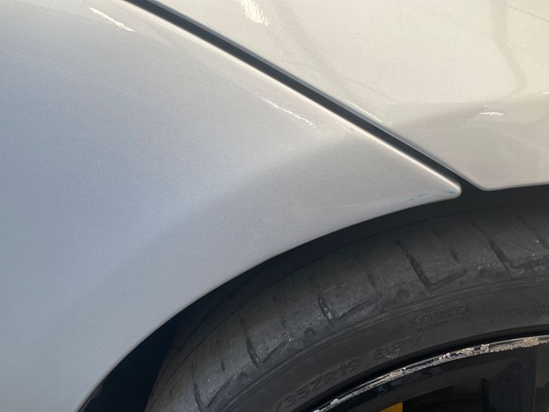 BMW Z4 sDrive 35i 2009 – снимка 23