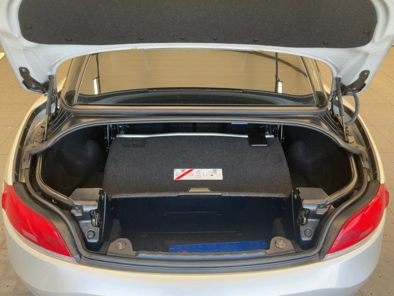 BMW Z4 sDrive 35i 2009 – снимка 15