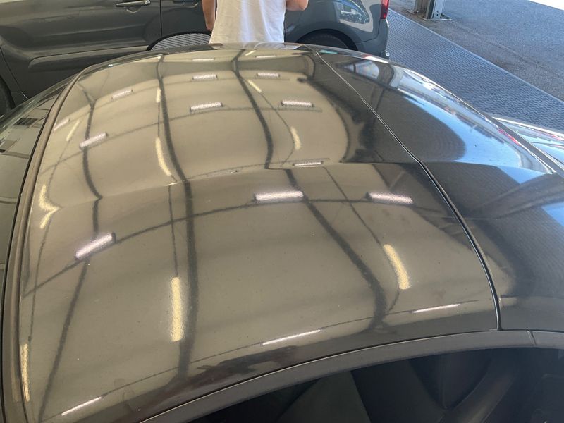 BMW Z4 sDrive 35i 2009 – снимка 39