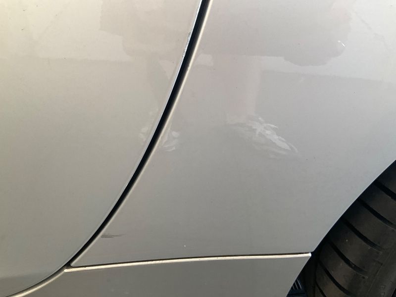 BMW Z4 sDrive 35i 2009 – снимка 38