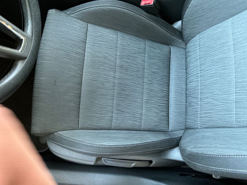 Skoda Superb 2.0 TDI SportLine 2019 – снимка 23