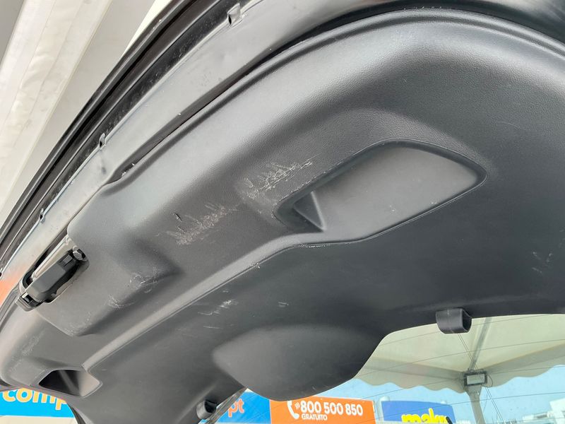 Peugeot 208 1.4 HDi Active 2014 – снимка 28