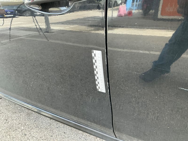 Peugeot 208 1.4 HDi Active 2014 – снимка 22