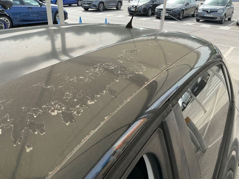 Peugeot 208 1.4 HDi Active 2014 – снимка 32