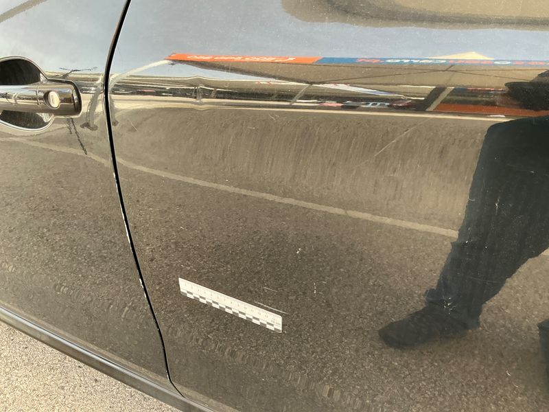 Peugeot 208 1.4 HDi Active 2014 – снимка 23
