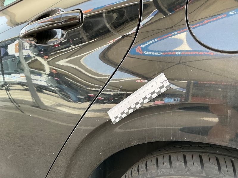 Peugeot 208 1.4 HDi Active 2014 – снимка 24