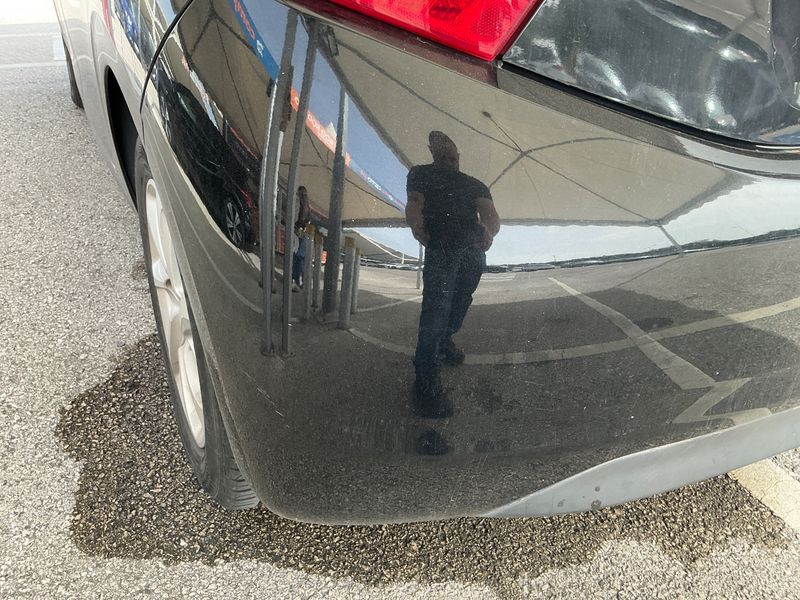 Peugeot 208 1.4 HDi Active 2014 – снимка 33