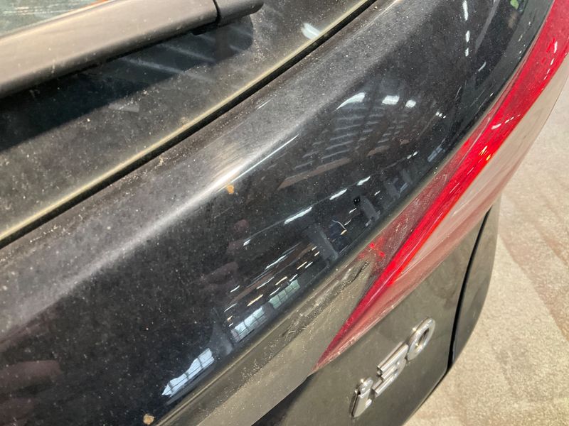 Hyundai i30 1.6 CRDi Trend blue 2017 – снимка 49
