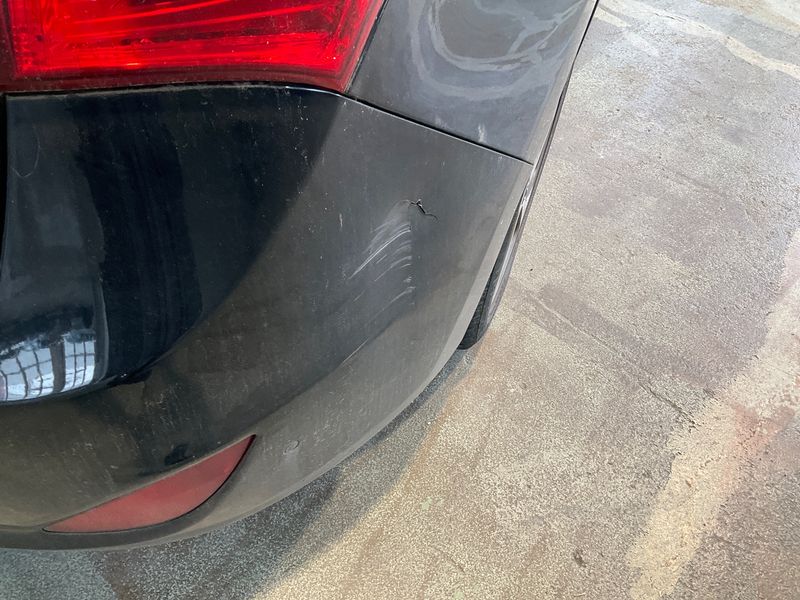 Hyundai i30 1.6 CRDi Trend blue 2017 – снимка 47