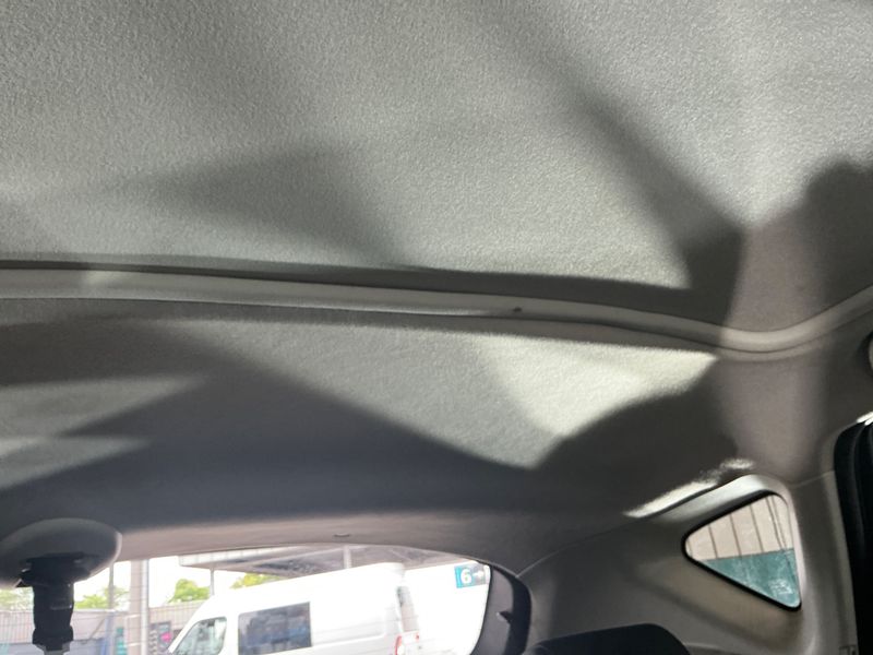 Nissan Qashqai 2.0 I-Way 2010 – снимка 45