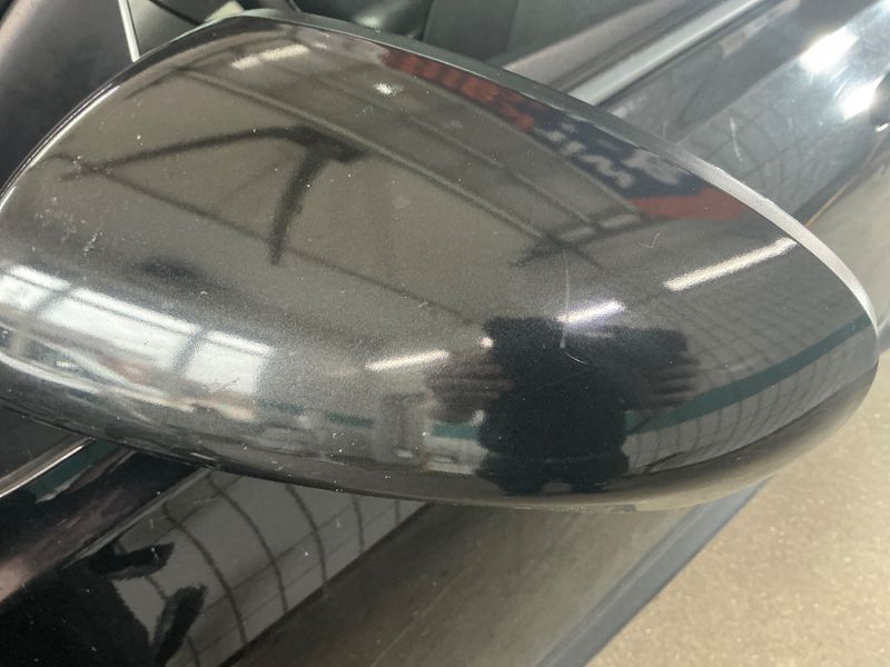 Nissan Qashqai 2.0 I-Way 2010 – снимка 29
