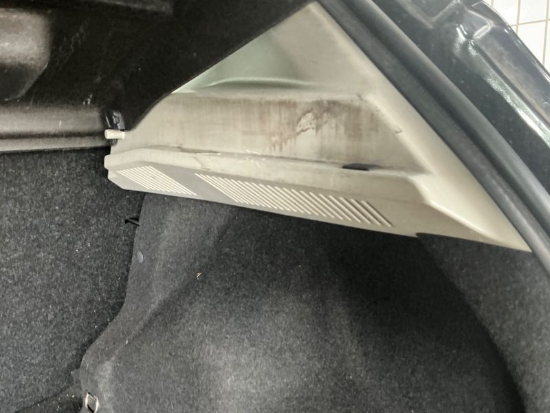 Nissan Qashqai 2.0 I-Way 2010 – снимка 39