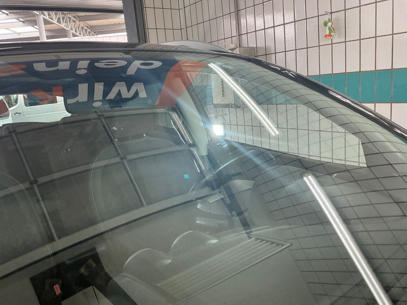 Nissan Qashqai 2.0 I-Way 2010 – снимка 52