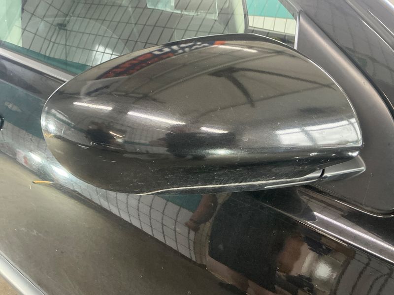Nissan Qashqai 2.0 I-Way 2010 – снимка 26