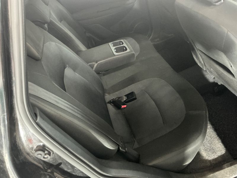 Nissan Qashqai 2.0 I-Way 2010 – снимка 44