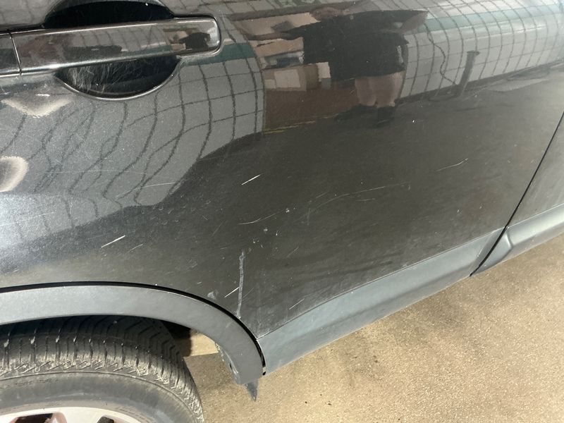 Nissan Qashqai 2.0 I-Way 2010 – снимка 24