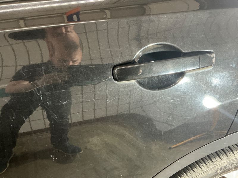 Nissan Qashqai 2.0 I-Way 2010 – снимка 30