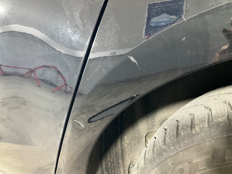 Audi A1 Sportback 1.0 TFSI Intense 2018 – снимка 31