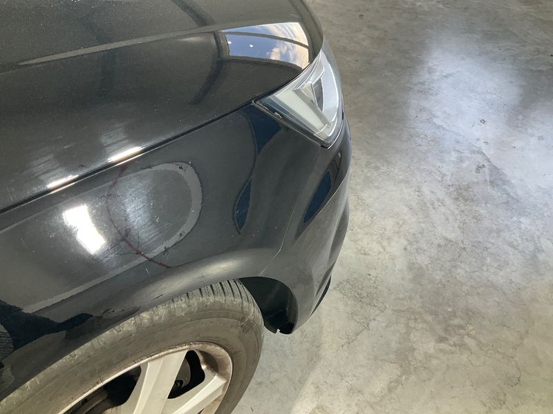 Audi A1 Sportback 1.0 TFSI Intense 2018 – снимка 23