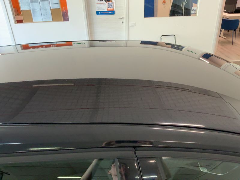 Volvo V60 2.0 D3 Kinetic 2015 – снимка 13