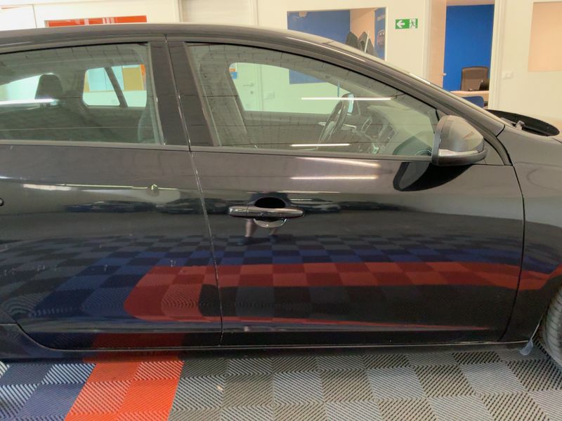 Volvo V60 2.0 D3 Kinetic 2015 – снимка 10