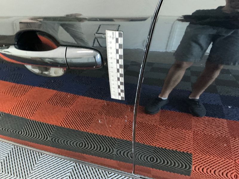 Volvo V60 2.0 D3 Kinetic 2015 – снимка 25