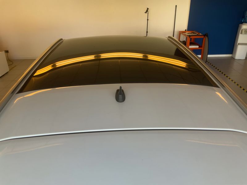 Peugeot 308 1.6 Blue-HDi GT Line 2017 – снимка 13
