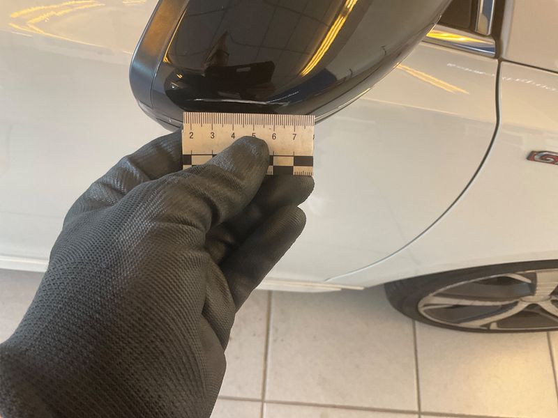 Peugeot 308 1.6 Blue-HDi GT Line 2017 – снимка 21