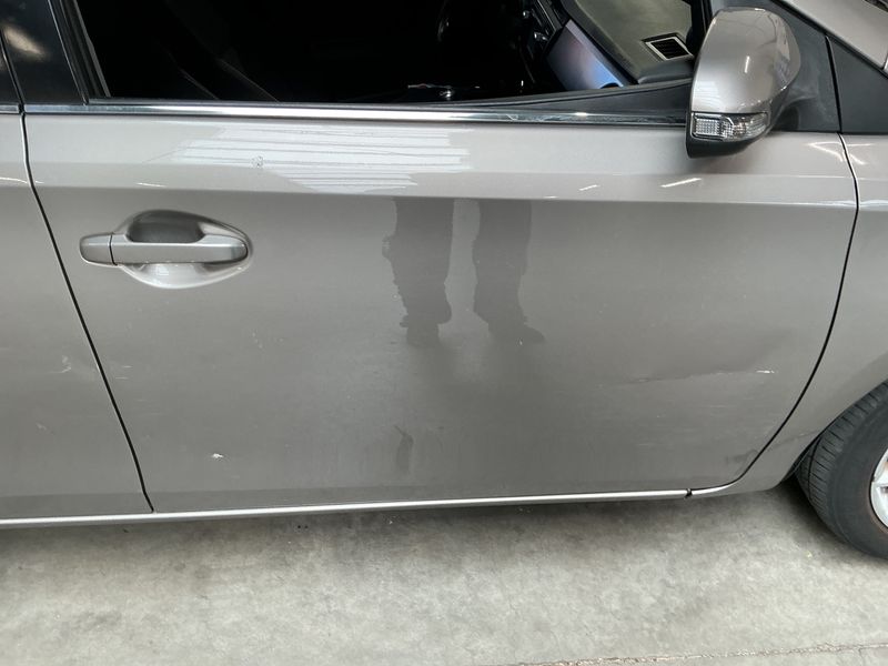 Toyota Auris 1.3 Active 2014 – снимка 28