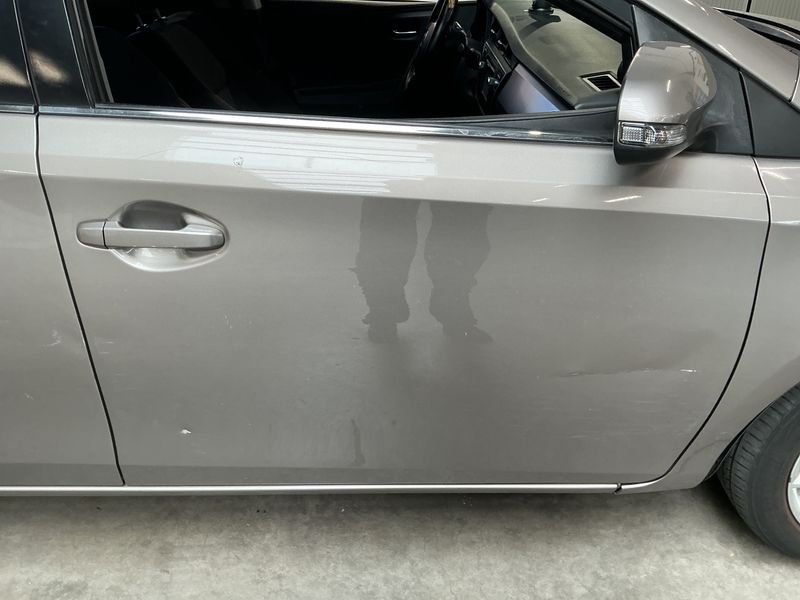 Toyota Auris 1.3 Active 2014 – снимка 26
