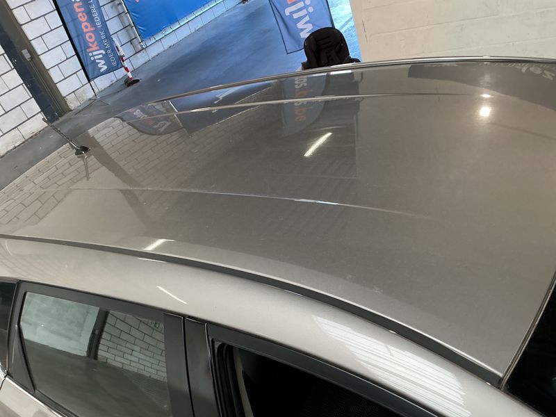 Toyota Auris 1.3 Active 2014 – снимка 39