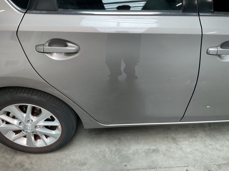 Toyota Auris 1.3 Active 2014 – снимка 29