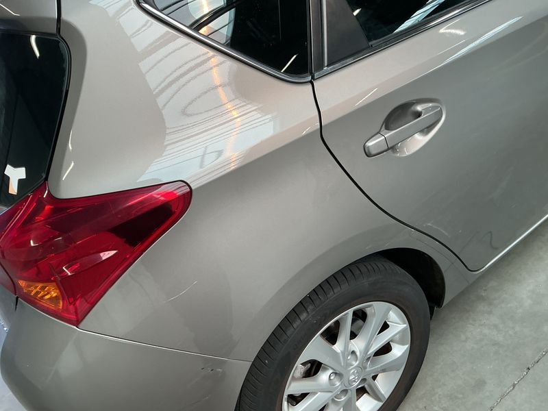 Toyota Auris 1.3 Active 2014 – снимка 24