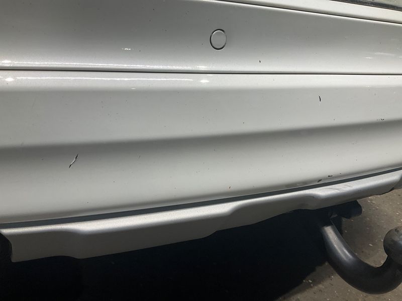 Volvo XC60 2.4 D5 Summum AWD 2015 – снимка 35