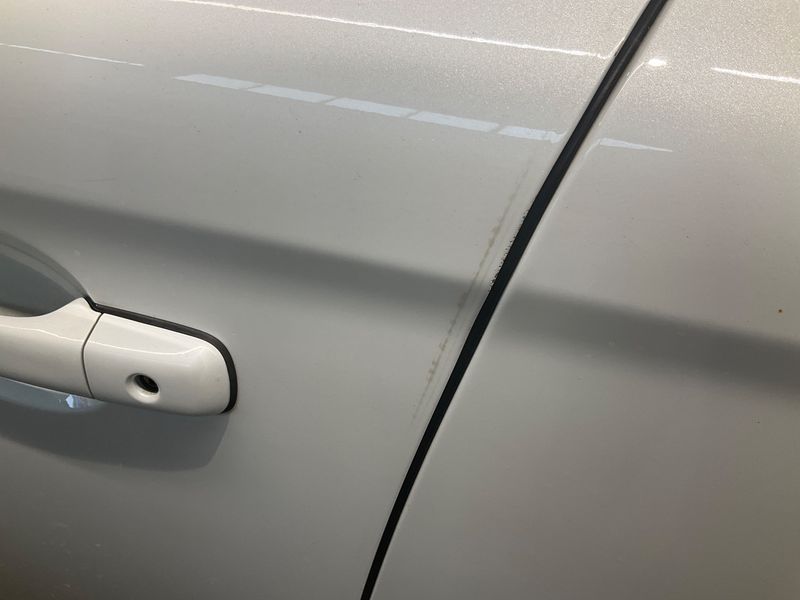 Volvo XC60 2.4 D5 Summum AWD 2015 – снимка 23