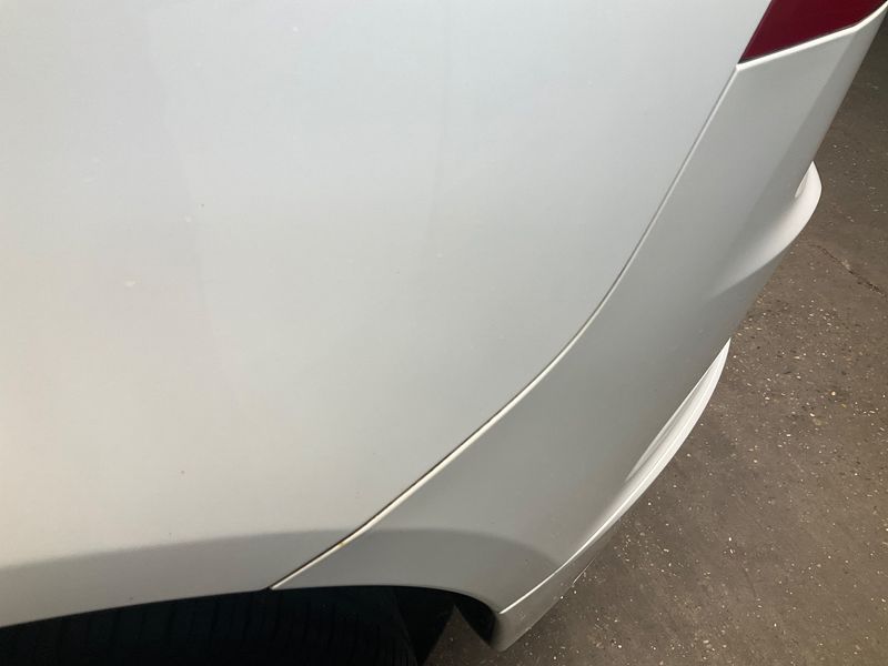 Volvo XC60 2.4 D5 Summum AWD 2015 – снимка 41