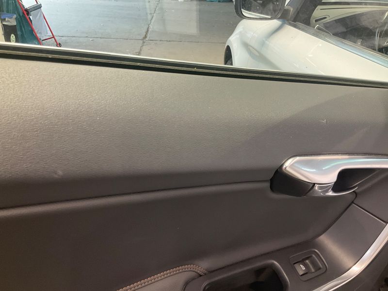 Volvo XC60 2.4 D5 Summum AWD 2015 – снимка 30