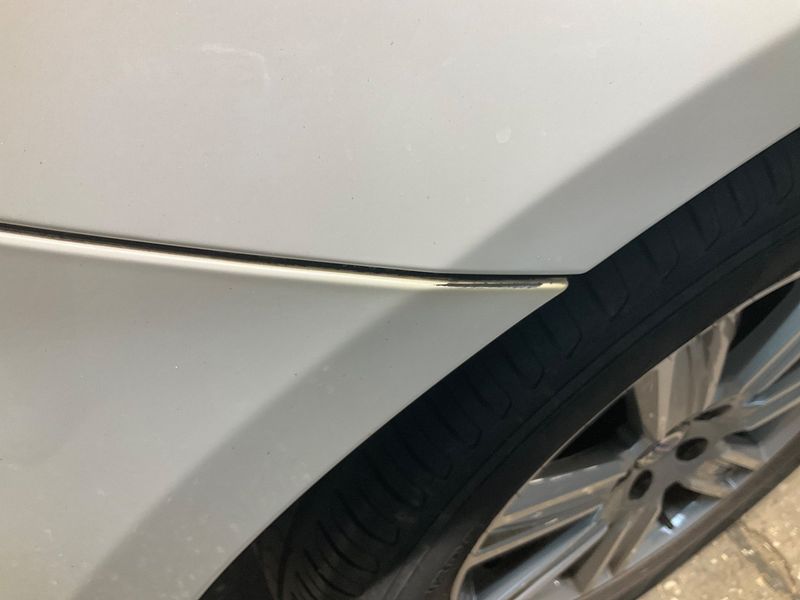 Volvo XC60 2.4 D5 Summum AWD 2015 – снимка 37