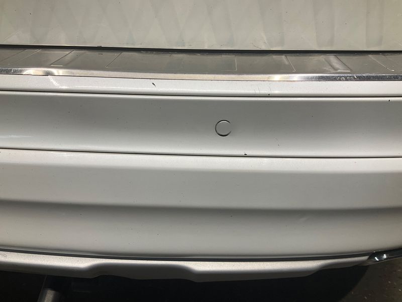 Volvo XC60 2.4 D5 Summum AWD 2015 – снимка 36