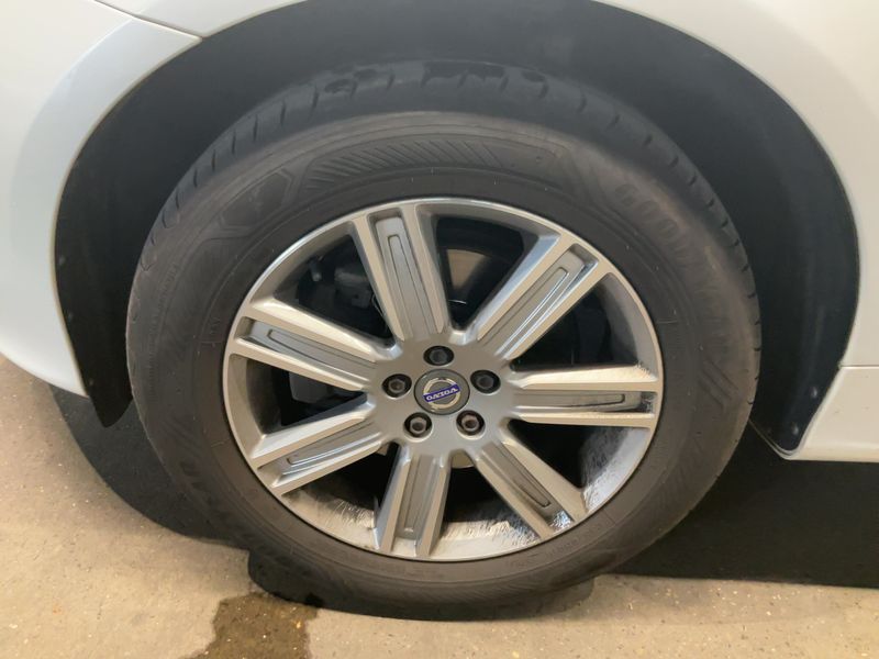Volvo XC60 2.4 D5 Summum AWD 2015 – снимка 3