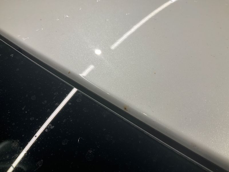 Volvo XC60 2.4 D5 Summum AWD 2015 – снимка 33