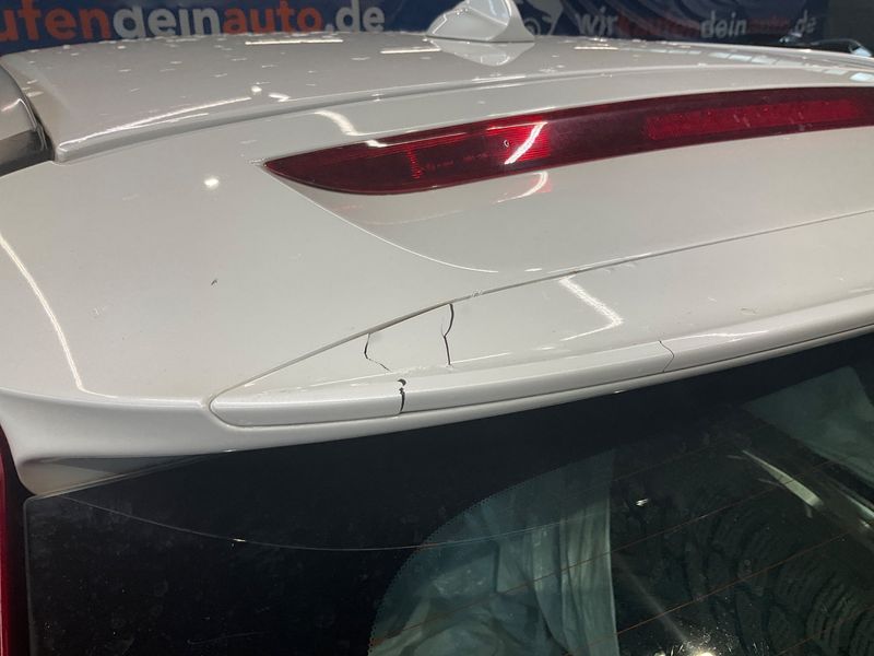 Volvo XC60 2.4 D5 Summum AWD 2015 – снимка 34