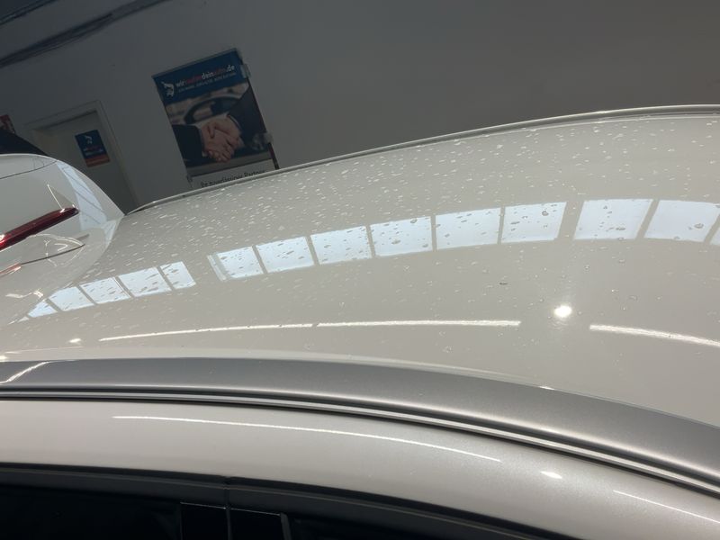 Volvo XC60 2.4 D5 Summum AWD 2015 – снимка 13