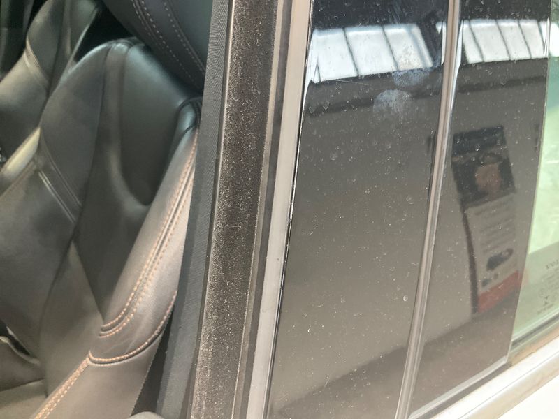 Volvo XC60 2.4 D5 Summum AWD 2015 – снимка 22